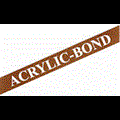 ACRYLIC-BOND